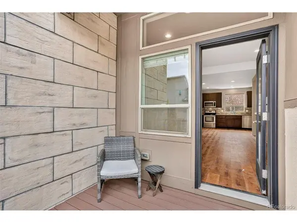 7968 E 54th, Denver, CO 80238