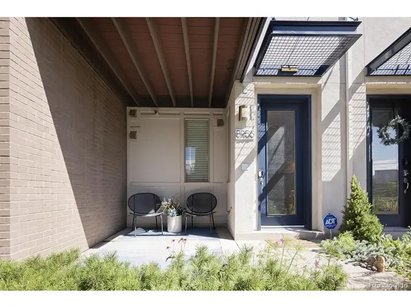 8256 E 24th, Denver, CO 80238