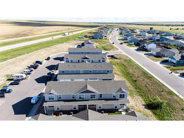 338 S 4th, Deer Trail, CO 80105