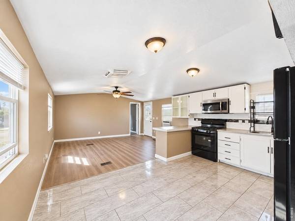 1401 9th #163, Fort Lupton, CO 80621