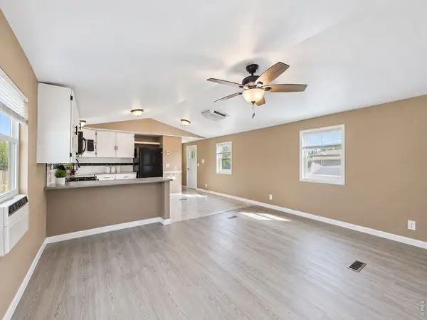 1401 9th #163, Fort Lupton, CO 80621