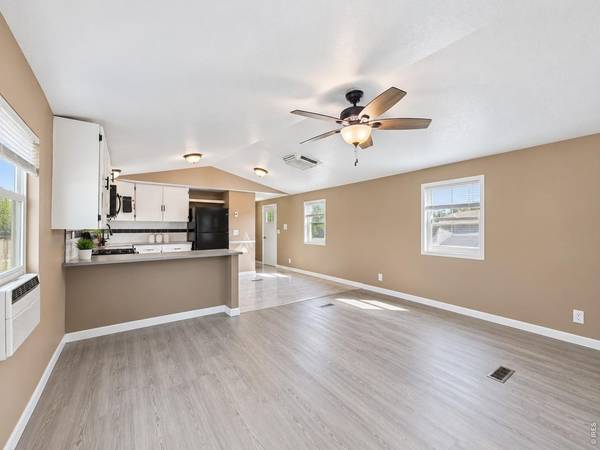 1401 9th #163, Fort Lupton, CO 80621