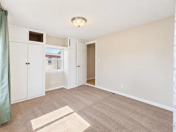 1401 9th #152, Fort Lupton, CO 80621