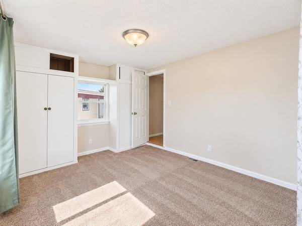 1401 9th #152, Fort Lupton, CO 80621