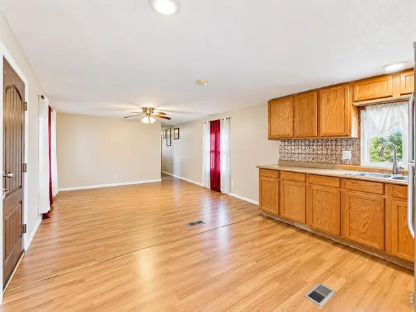 1401 9th #152, Fort Lupton, CO 80621
