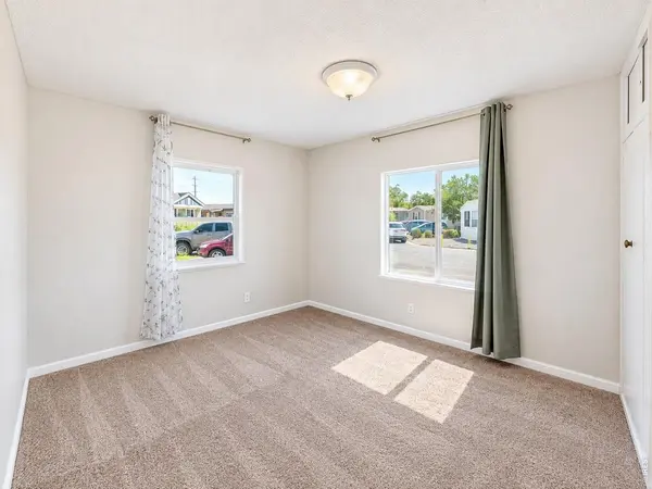 1401 9th #152, Fort Lupton, CO 80621