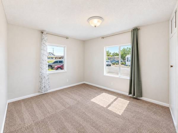 1401 9th #152, Fort Lupton, CO 80621