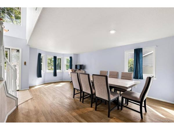 13909 Dahlia, Thornton, CO 80602