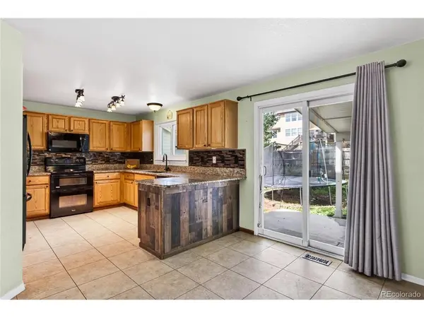 13909 Dahlia, Thornton, CO 80602