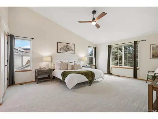 6053 Salvia, Golden, CO 80403