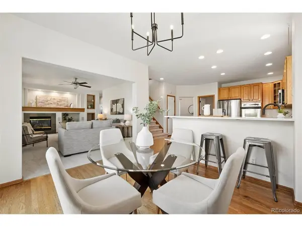 6053 Salvia, Golden, CO 80403
