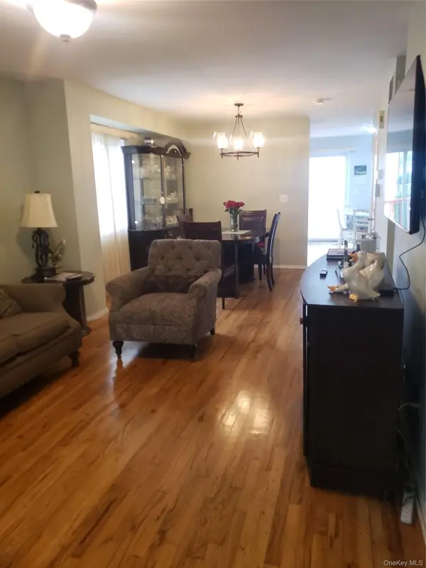 6629 Avenue N, Brooklyn, NY 11234