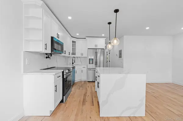 1519 Remsen AVE, Brooklyn, NY 11236