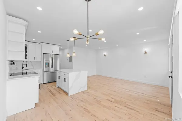 1519 Remsen AVE, Brooklyn, NY 11236