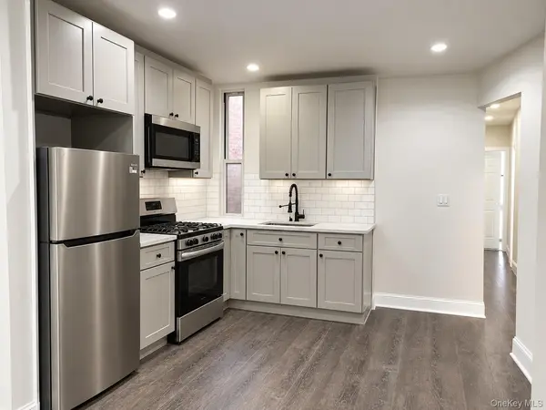 1997 Morris AVE #2, Bronx, NY 10453