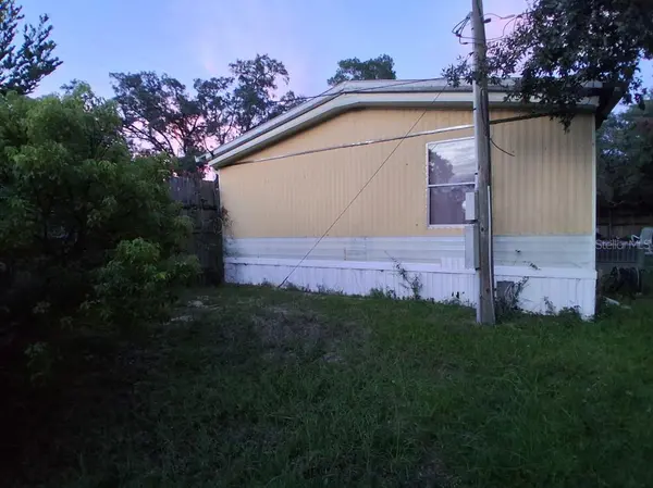 12086 PITCAIRN ST, Brooksville, FL 34613