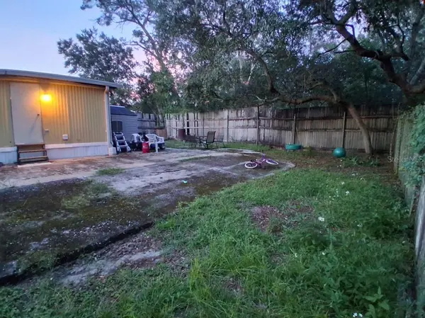 12086 PITCAIRN ST, Brooksville, FL 34613