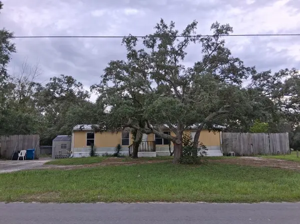 12086 PITCAIRN ST, Brooksville, FL 34613