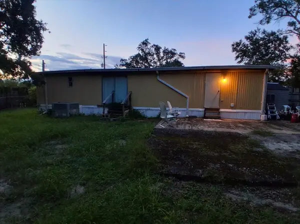 12086 PITCAIRN ST, Brooksville, FL 34613