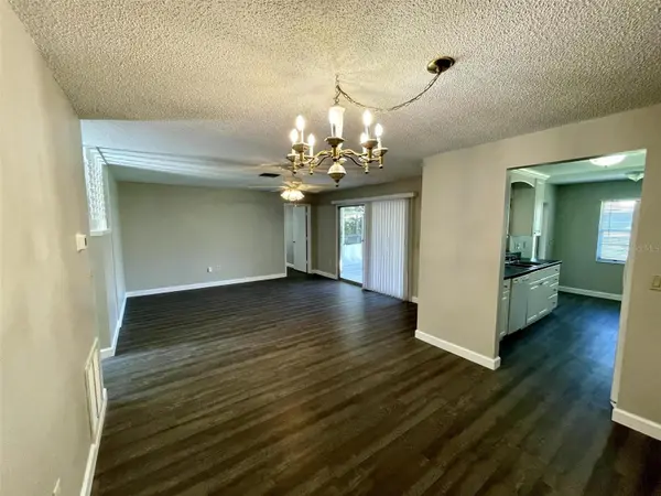 2622 SWEETLAND AVE, Sarasota, FL 34232