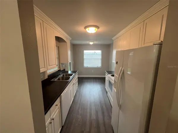 2622 SWEETLAND AVE, Sarasota, FL 34232