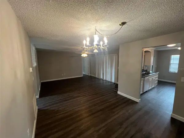 2622 SWEETLAND AVE, Sarasota, FL 34232