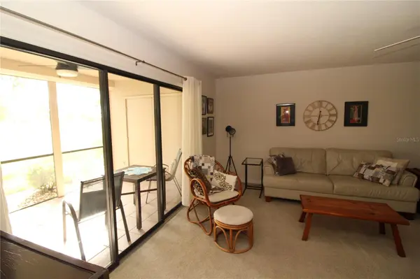 1335 SAXONY CIR #315, Punta Gorda, FL 33983