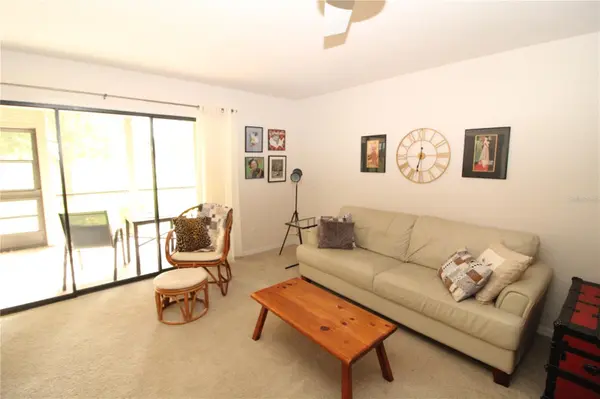 1335 SAXONY CIR #315, Punta Gorda, FL 33983
