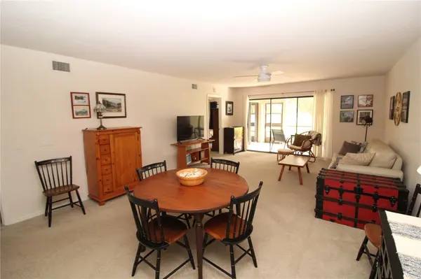 1335 SAXONY CIR #315, Punta Gorda, FL 33983