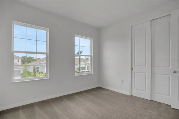 7405 SEA MANATEE ST, Parrish, FL 34219