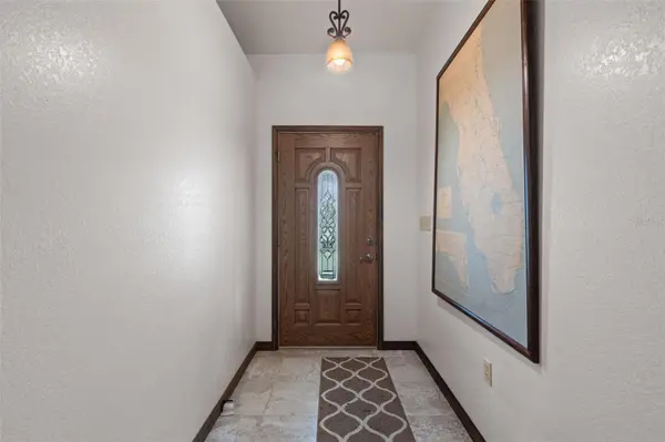 303 NE 290TH AVE, Old Town, FL 32680