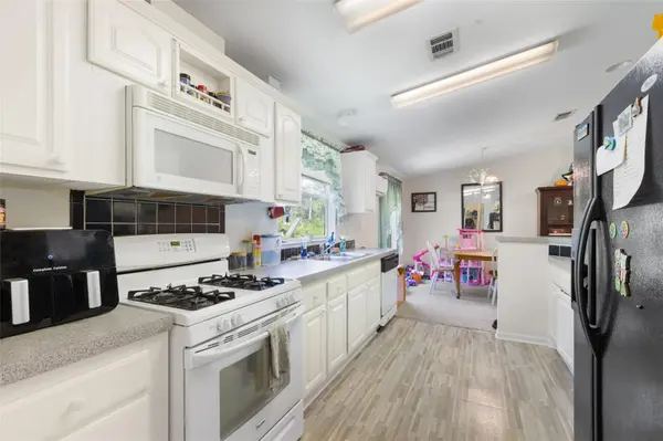 305 NE 290TH AVE, Old Town, FL 32680