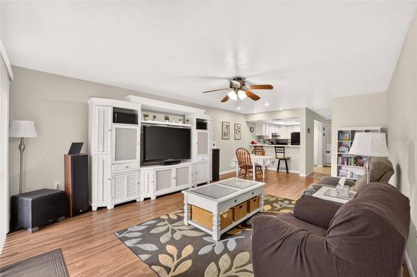 1434 SW 25TH PL #C2, Gainesville, FL 32608