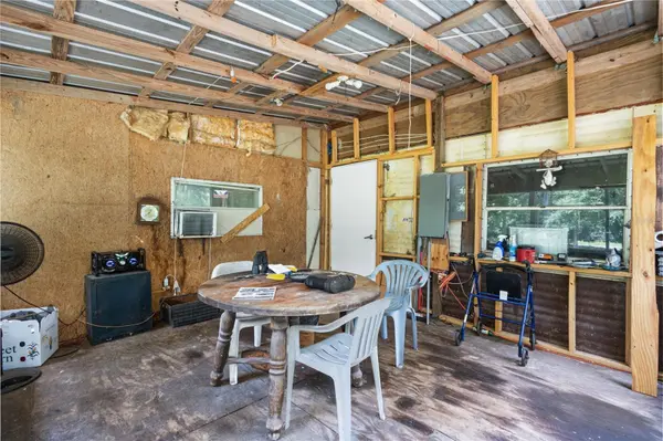 510 NE 164TH AVE, Old Town, FL 32680