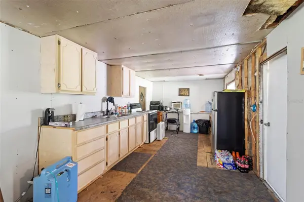 510 NE 164TH AVE, Old Town, FL 32680
