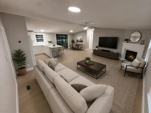 8801 MARC DAVID, Gibsonton, FL 33534