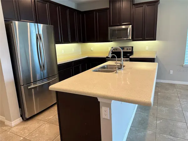 1448 CABOT DR, Clermont, FL 34711