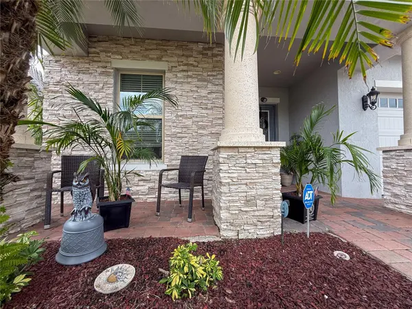 14150 ALAFAYA OAK BND, Orlando, FL 32828