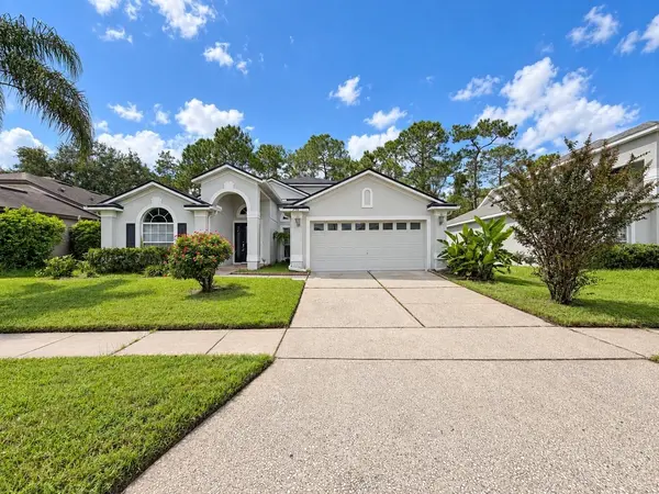 936 OAK CHASE DR, Orlando, FL 32828