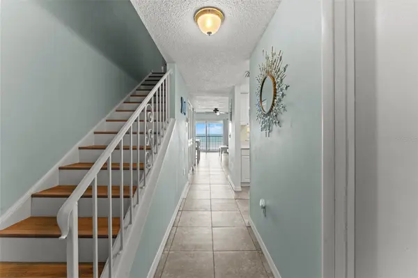 199 HIGHWAY A1A #B210, Satellite Beach, FL 32937