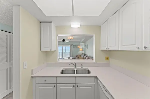 199 HIGHWAY A1A #B210, Satellite Beach, FL 32937