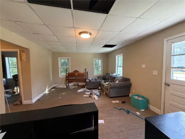 18737 CHARLOTTE AVE, Brooker, FL 32622
