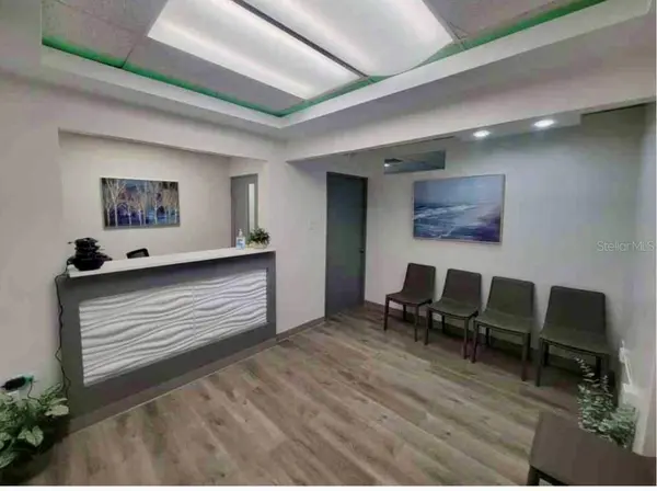 2 EUGENIO M. DE HOSTOS AVE, Mayaguez, PR 00680
