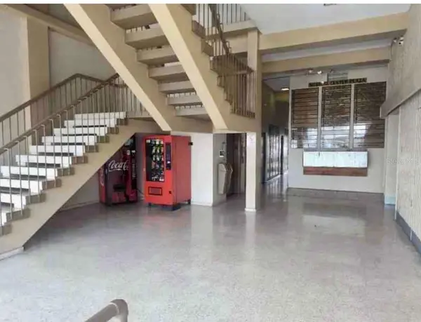 740 EUGENIO M. DE HOSTOS AVE, Mayaguez, PR 00680