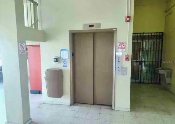 740 EUGENIO M. DE HOSTOS AVE, Mayaguez, PR 00680