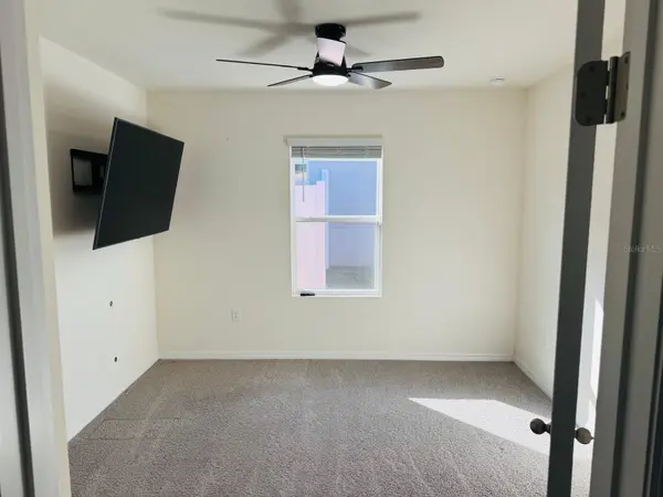 1503 WAX MYRTLE WAY, Haines City, FL 33844
