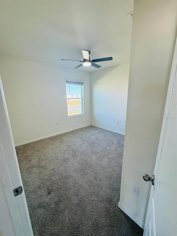 1503 WAX MYRTLE WAY, Haines City, FL 33844