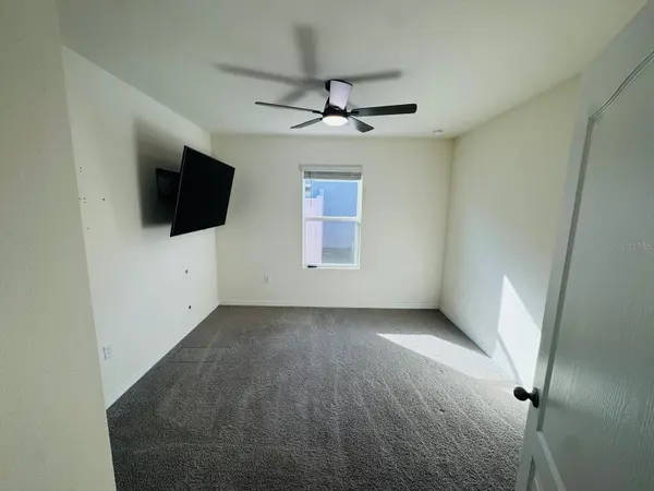 1503 WAX MYRTLE WAY, Haines City, FL 33844