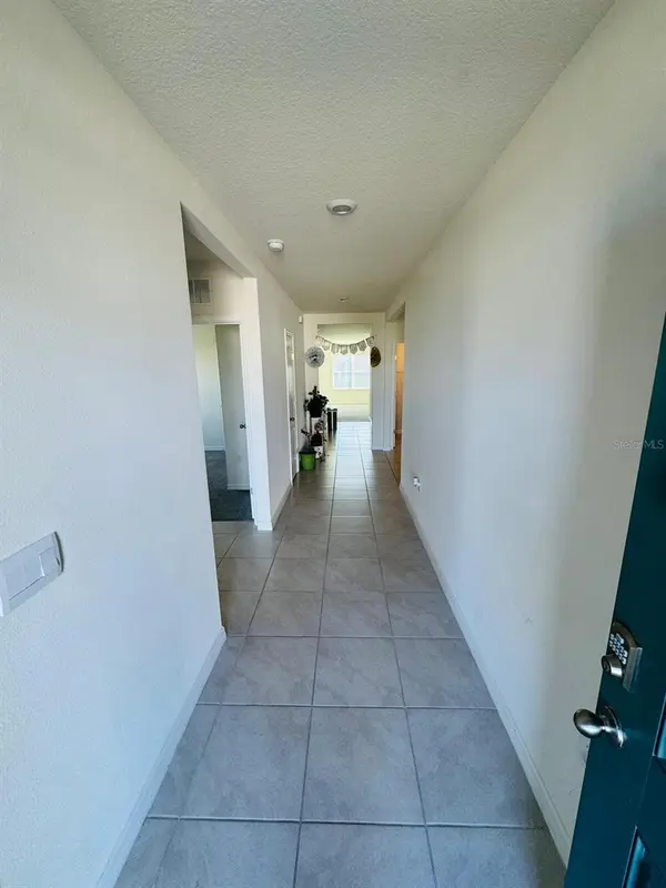 1503 WAX MYRTLE WAY, Haines City, FL 33844