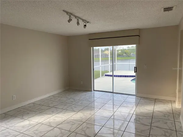 14541 HUNTINGFIELD DR, Orlando, FL 32824